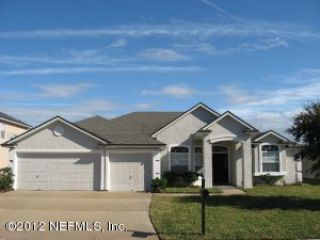 Foreclosed Home - 14073 RED ROCK LAKE DR, 32226