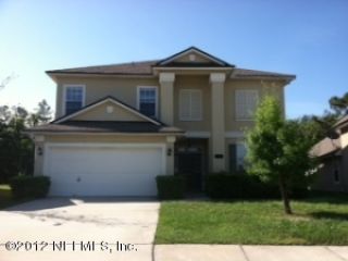 Foreclosed Home - 3912 RINGNECK DR, 32226