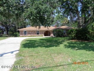 Foreclosed Home - List 100307644