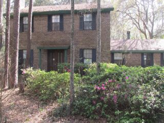 Foreclosed Home - List 100329045