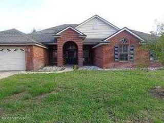 Foreclosed Home - 3168 DOUBLE OAKS DR, 32226