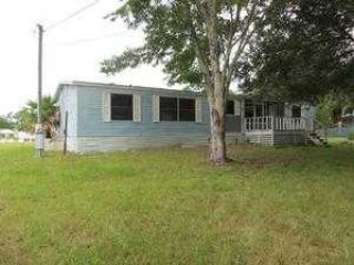 Foreclosed Home - 16212 Shark Rd W, 32226