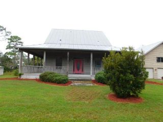 Foreclosed Home - 15697 Waterville Rd, 32226