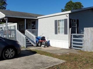 Foreclosed Home - 13303 GROVER RD, 32226