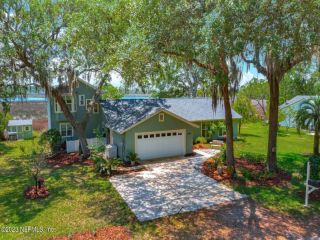 Foreclosed Home - 3540 BETZ LANDING DR, 32226