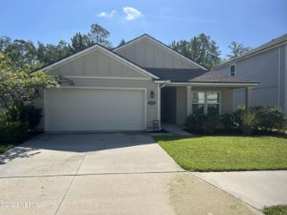 Foreclosed Home - 12473 ITANI WAY, 32226