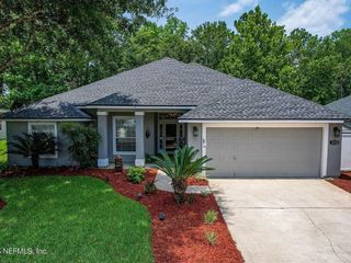 Foreclosed Home - 12250 CAPTIVA BLUFF RD, 32226