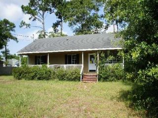 Foreclosed Home - 1280 STOCKS ST, 32233