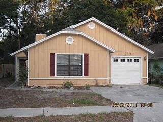 Foreclosed Home - List 100098424
