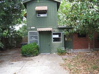Foreclosed Home - List 100110241