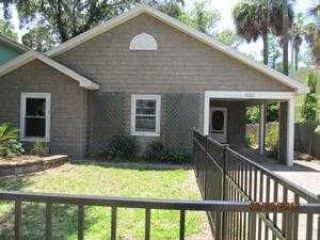 Foreclosed Home - List 100318137
