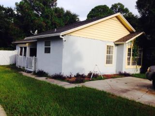 Foreclosed Home - 1102 HIBISCUS ST, 32233