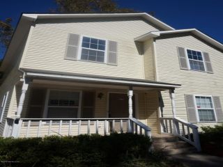 Foreclosed Home - 947 Dillard Rd, 32233
