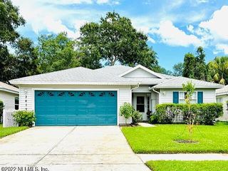 Foreclosed Home - List 100438167