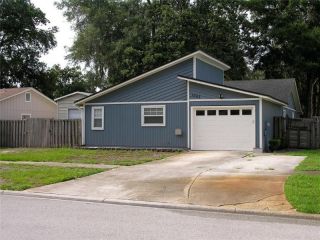 Foreclosed Home - List 100443344