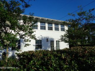 Foreclosed Home - 598 BEACH AVE, 32233