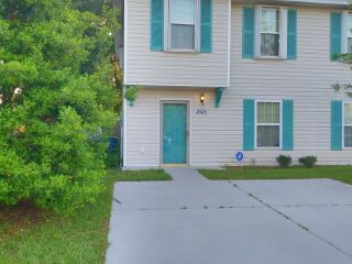 Foreclosed Home - List 100457922