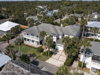 Foreclosed Home - 620 BEACH AVE, 32233