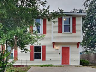 Foreclosed Home - List 100514040