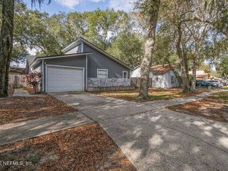 Foreclosed Home - List 100517148