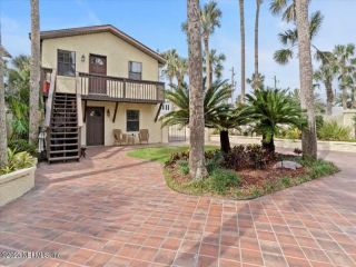 Foreclosed Home - 525 BEACH AVE, 32233