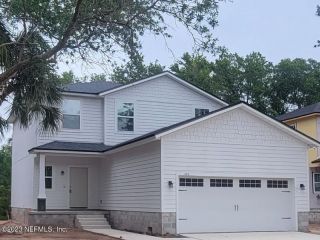 Foreclosed Home - List 100659820