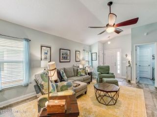 Foreclosed Home - List 100685683
