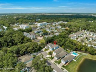 Foreclosed Home - List 100695162