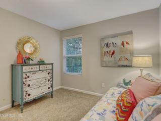 Foreclosed Home - List 100759137