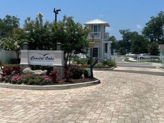 Foreclosed Home - List 100769166