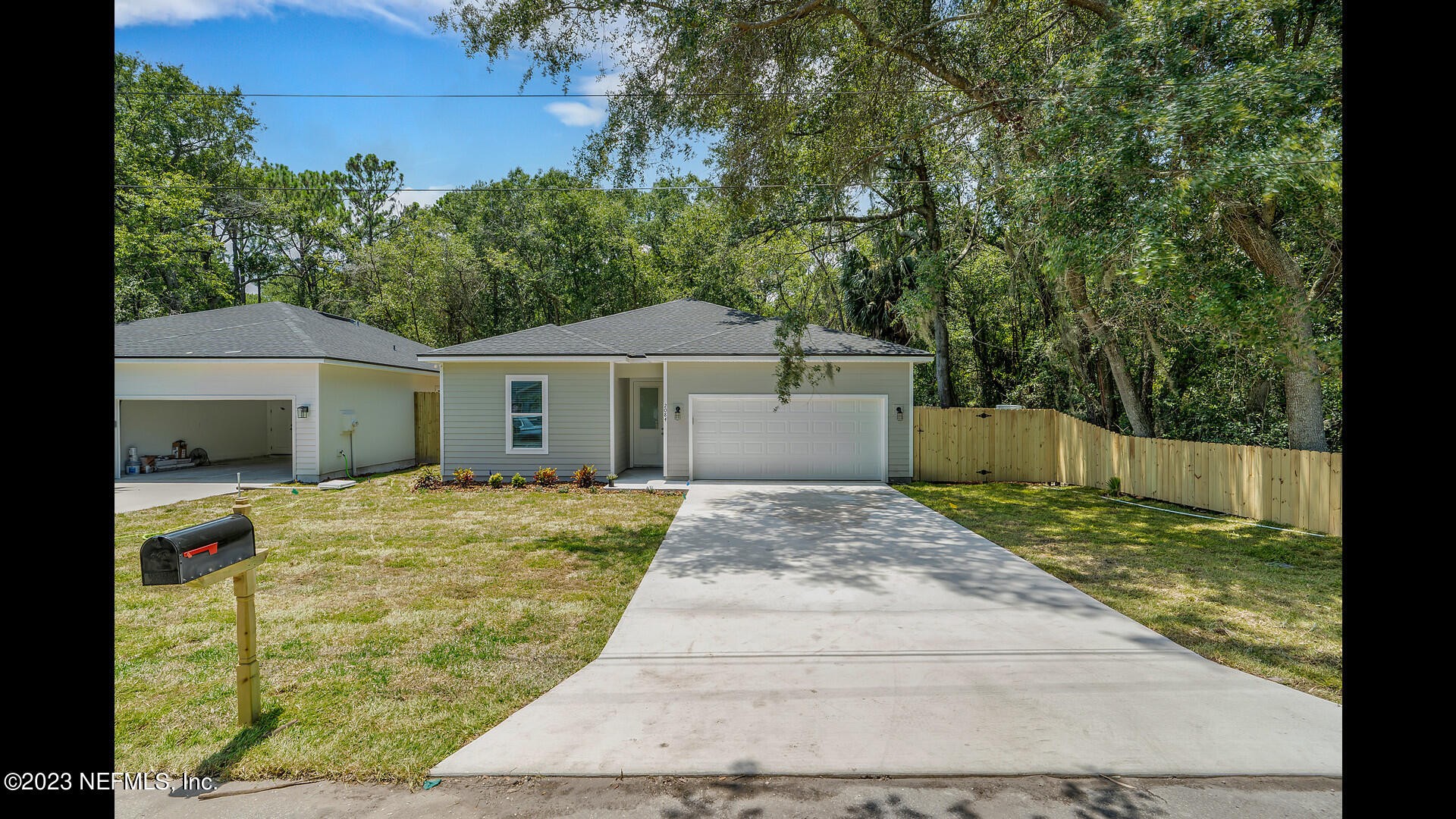 Foreclosed Home - List 100769430