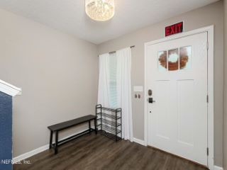 Foreclosed Home - List 100783301