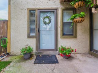 Foreclosed Home - List 100845250