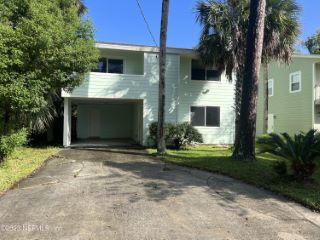 Foreclosed Home - 245 PINE ST, 32233