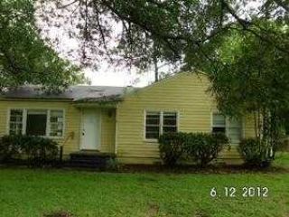 Foreclosed Home - List 100321550