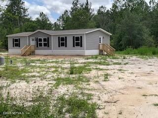 Foreclosed Home - 18784 CARTER RD, 32234