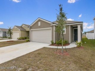 Foreclosed Home - 15724 EQUINE GAIT DR, 32234