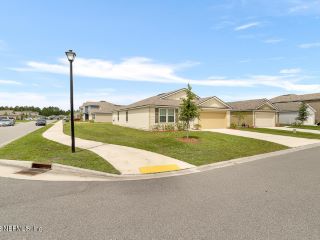 Foreclosed Home - 6457 BUCKING BRONCO DR, 32234