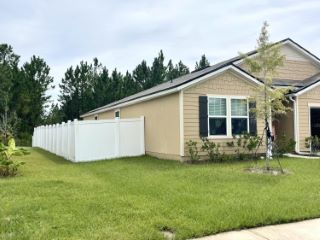 Foreclosed Home - 6308 BUCKING BRONCO DR, 32234