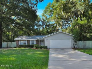 Foreclosed Home - 897 BOYKINS LN, 32234