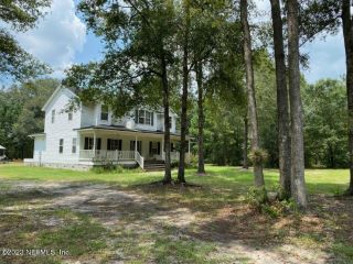 Foreclosed Home - 3454 COUNTY ROAD 121, 32234