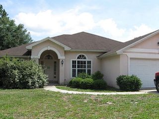 Foreclosed Home - 8962 NEEDLEPOINT PL, 32244