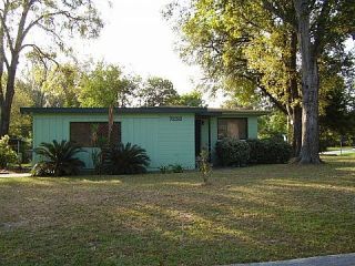 Foreclosed Home - 7253 PINEVILLE DR, 32244