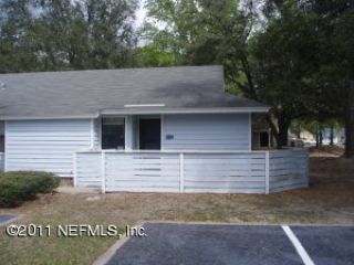 Foreclosed Home - List 100039951