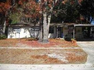 Foreclosed Home - List 100040241