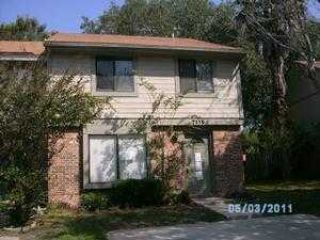 Foreclosed Home - List 100040638