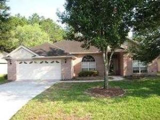 Foreclosed Home - 9212 CAMSHIRE DR, 32244