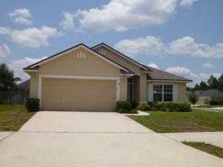 Foreclosed Home - 8452 STELLING DR S, 32244