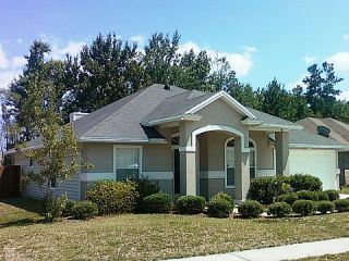 Foreclosed Home - List 100110244