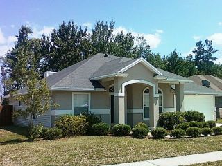 Foreclosed Home - 5704 GASPARILLA PARK CT, 32244